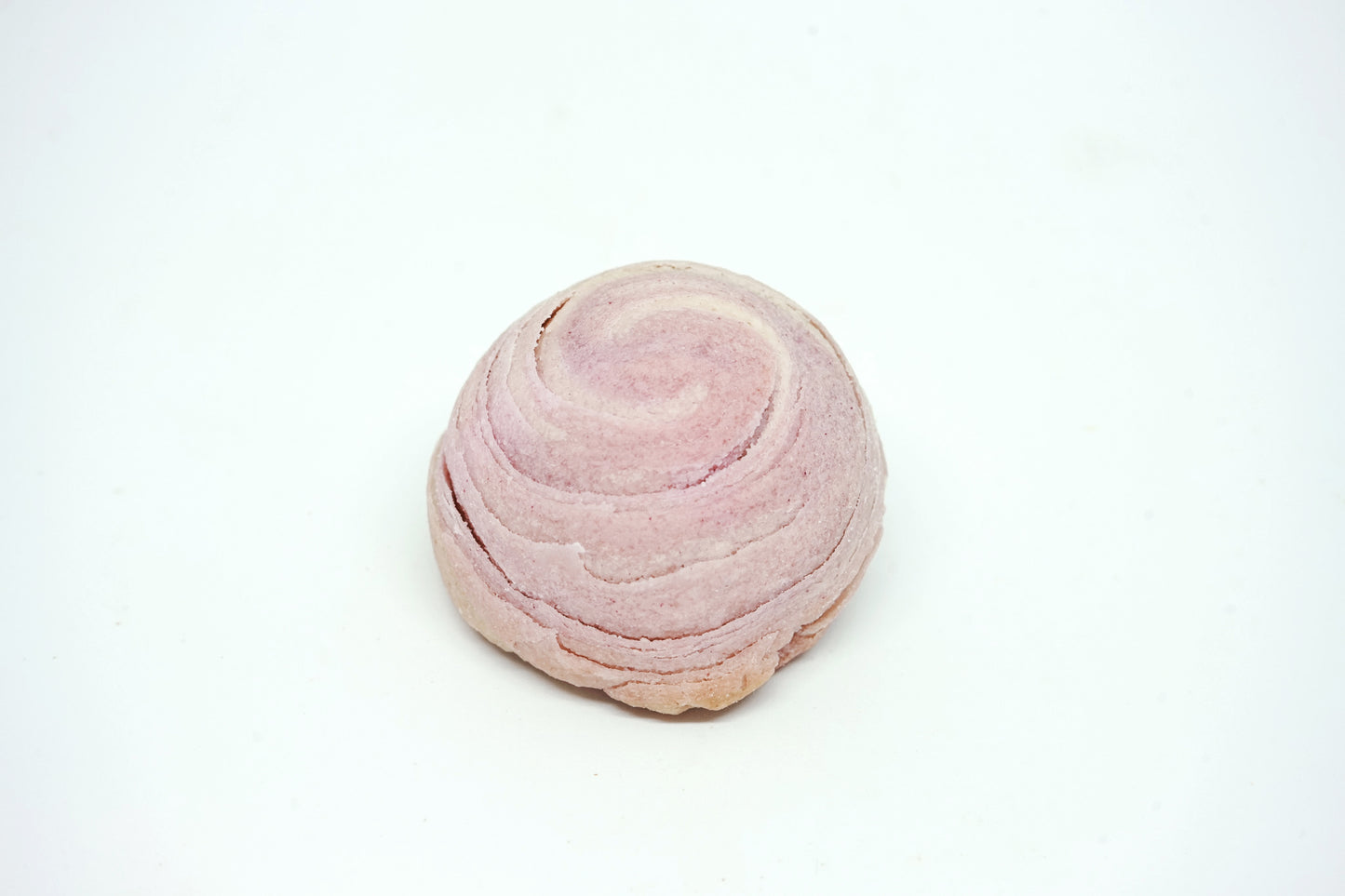 台式酥餅系列 Taiwanese Pastry series (Moon Cake) 大包裝一組10顆 (1 Big Packung mit 10 Stk) 可選擇店內自取 Instore Pickup/貨運宅配 UPS Express
