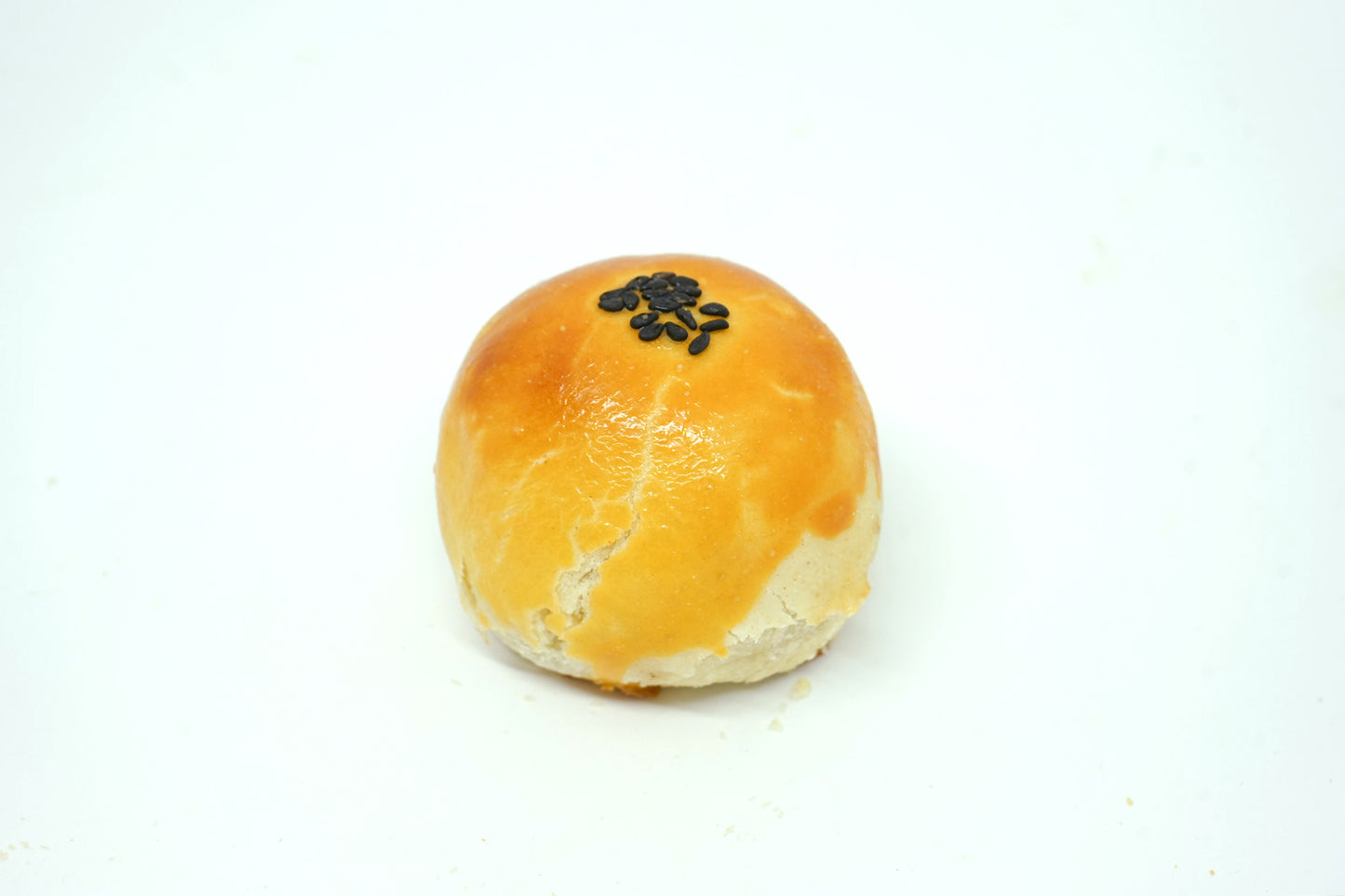 台式酥餅系列 Taiwanese Pastry series (Moon Cake) 大包裝一組10顆 (1 Big Packung mit 10 Stk) 可選擇店內自取 Instore Pickup/貨運宅配 UPS Express