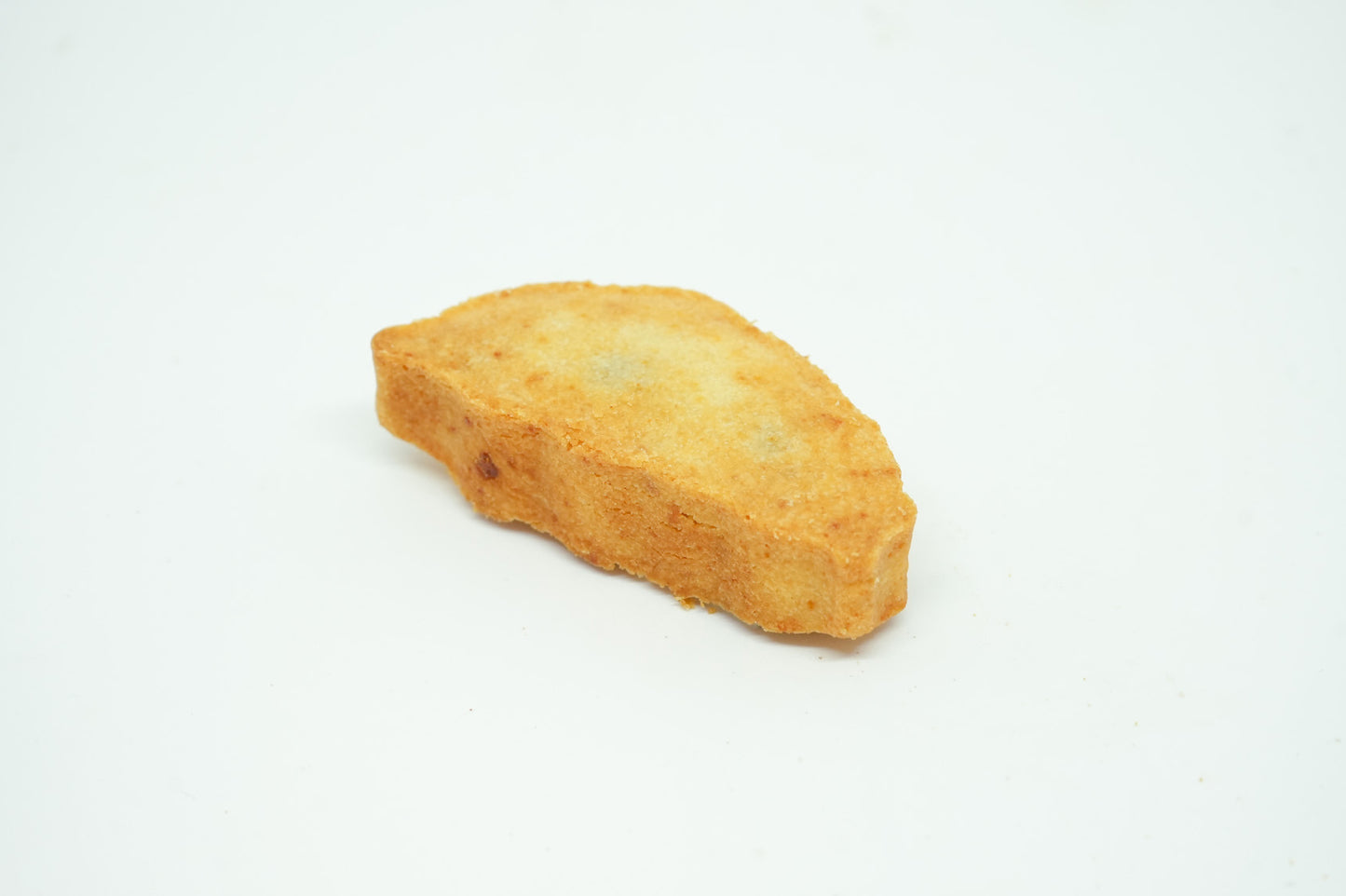 台式酥餅系列 Taiwanese Pastry series (Moon Cake) 大包裝一組10顆 (1 Big Packung mit 10 Stk) 可選擇店內自取 Instore Pickup/貨運宅配 UPS Express