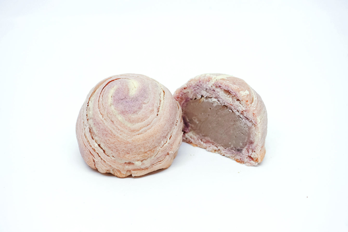 台式酥餅系列 Taiwanese Pastry series (Moon Cake) 大包裝一組10顆 (1 Big Packung mit 10 Stk) 可選擇店內自取 Instore Pickup/貨運宅配 UPS Express