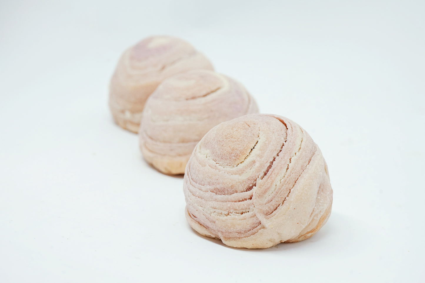 台式酥餅系列 Taiwanese Pastry series (Moon Cake) 大包裝一組10顆 (1 Big Packung mit 10 Stk) 可選擇店內自取 Instore Pickup/貨運宅配 UPS Express