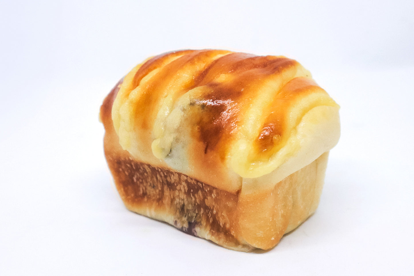 迷你吐司系列 Mini Toast series 單顆零售 (1 Stk Single Pack) 可選擇店內自取 Instore Pickup/貨運宅配 UPS Express