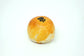 台式酥餅系列 Taiwanese Pastry series (Moon Cake) 單顆零售 (1 Stk Single Pack) 可選擇店內自取 Instore Pickup/貨運宅配 UPS Express