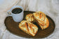 迷你吐司系列 Mini Toast series 單顆零售 (1 Stk Single Pack) 可選擇店內自取 Instore Pickup/貨運宅配 UPS Express