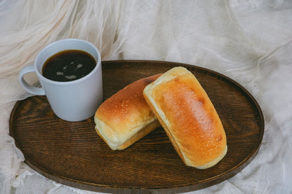 迷你吐司系列 Mini Toast series 單顆零售 (1 Stk Single Pack) 可選擇店內自取 Instore Pickup/貨運宅配 UPS Express